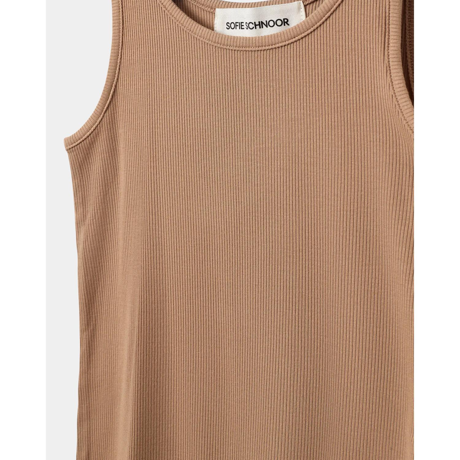 product/s/o/sofie-schnoor_g242257-7122_cashew-brown_3.jpg