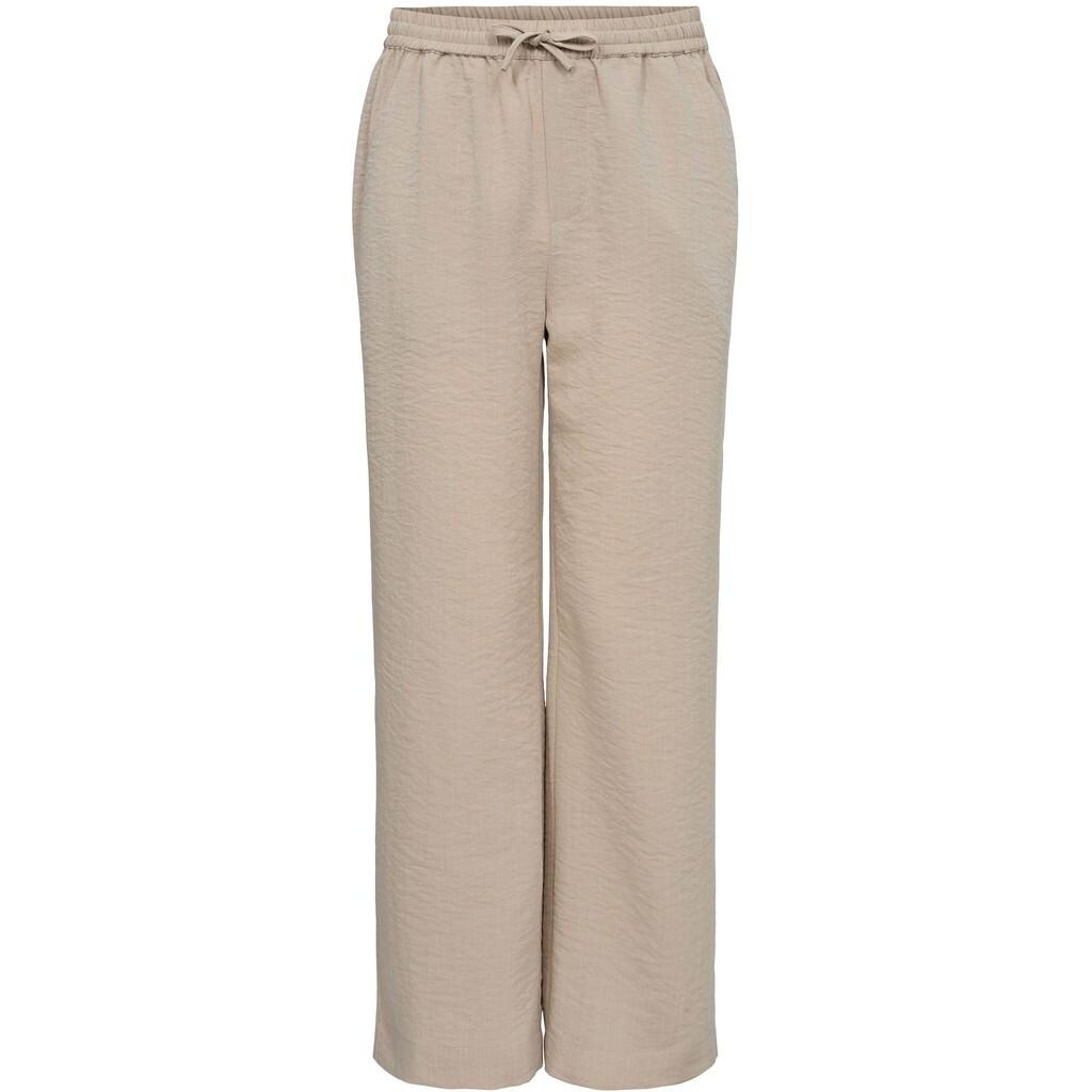 product/s/o/sofie-schnoor_g242282-7001_sand_1.jpg