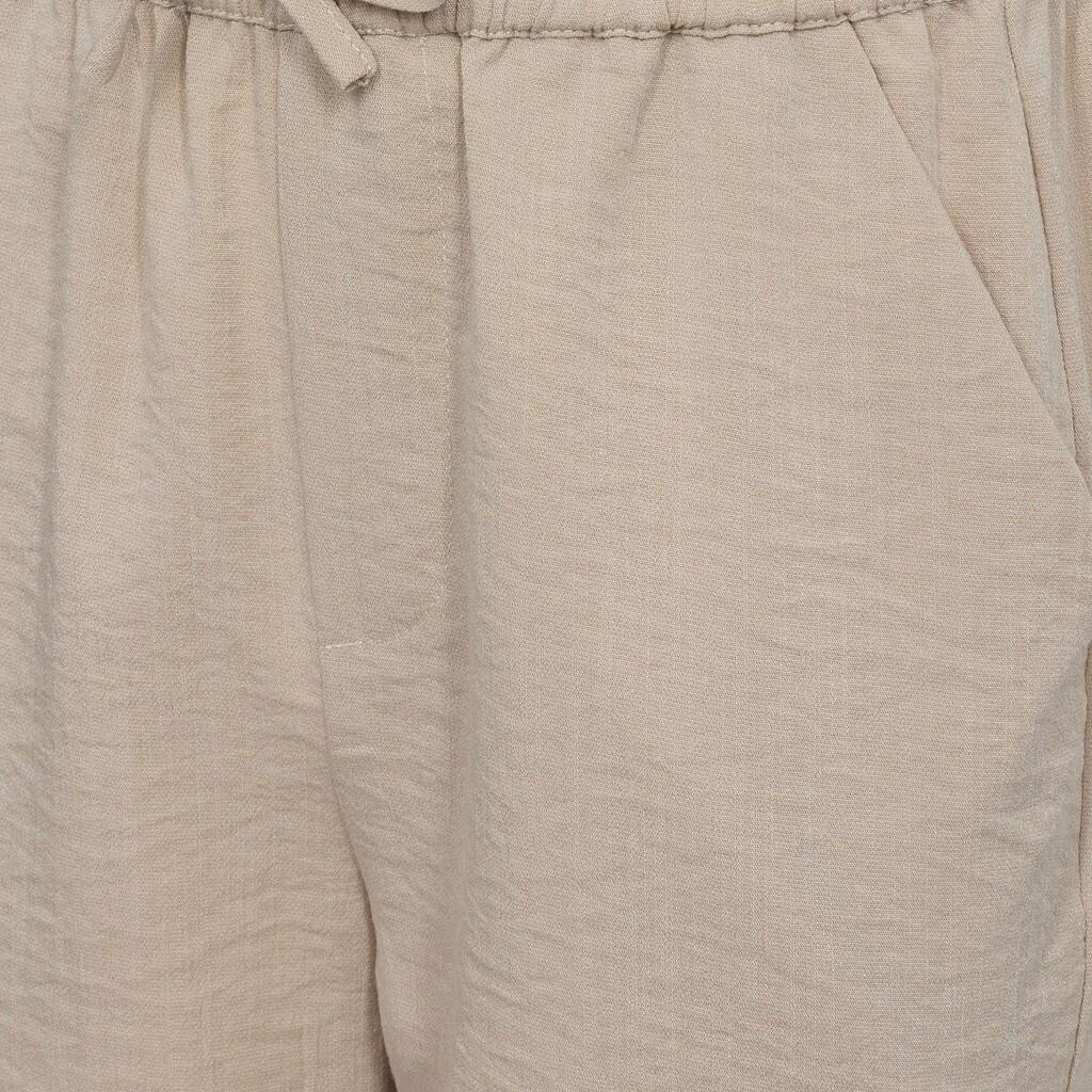 product/s/o/sofie-schnoor_g242282-7001_sand_3.jpg