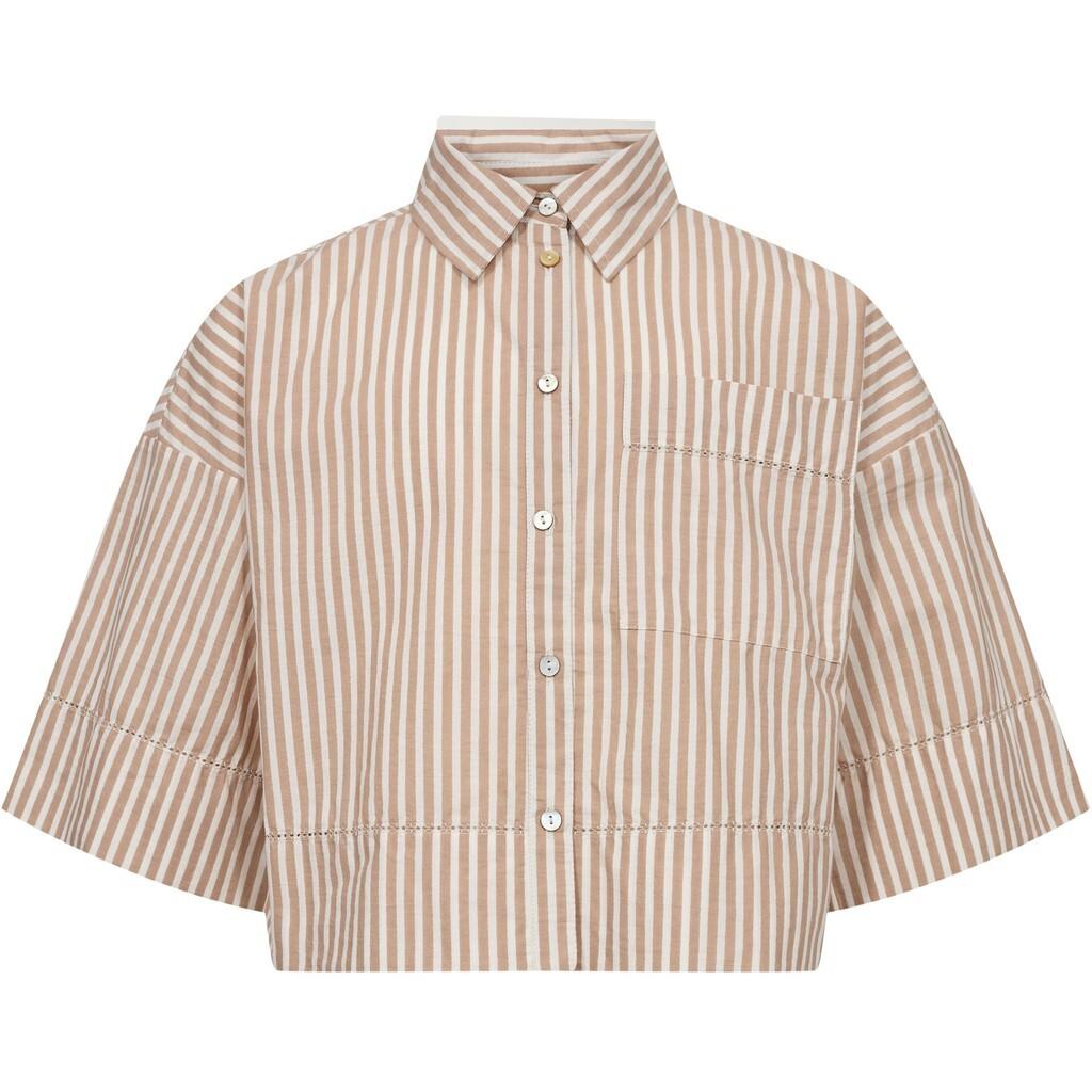 product/s/o/sofie-schnoor_g242285-7121_rosy-brown_1.jpg