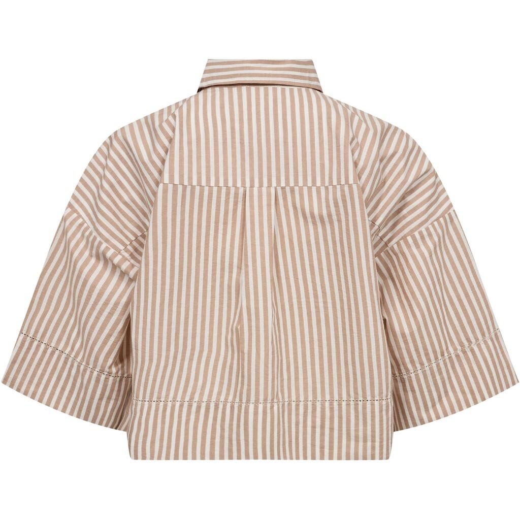 product/s/o/sofie-schnoor_g242285-7121_rosy-brown_2.jpg
