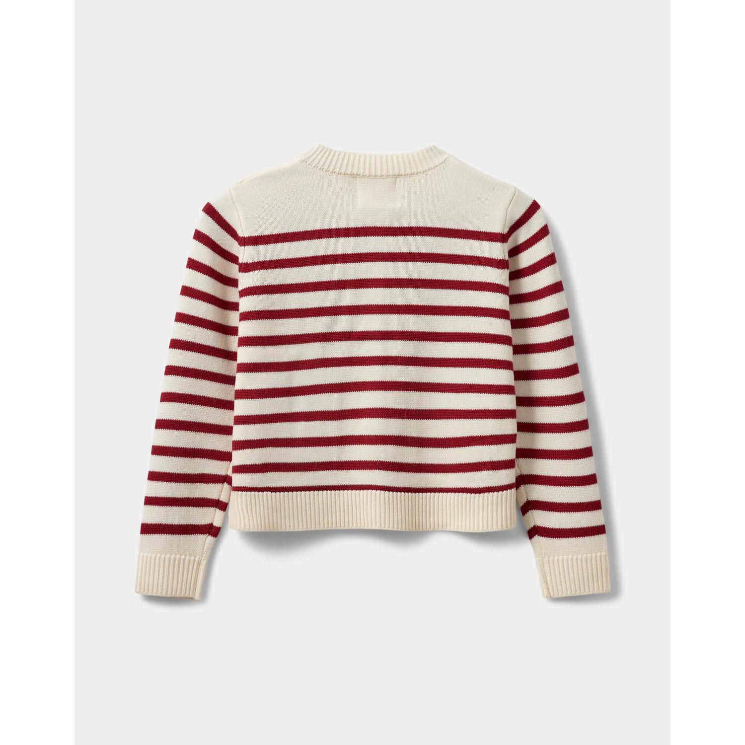 product/s/o/sofie-schnoor_g243201-0101_off-white_2.jpg