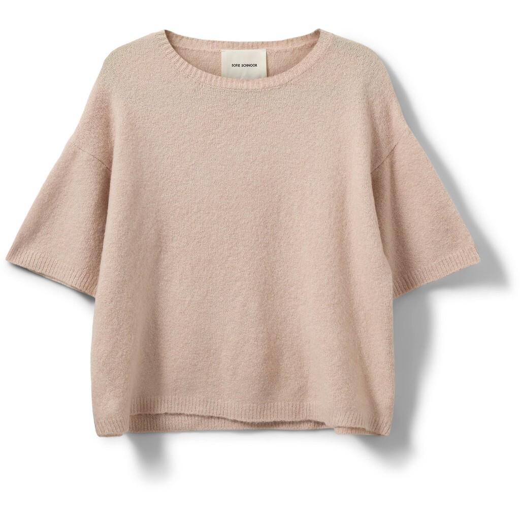 product/s/o/sofie-schnoor_g243203-4072_light-rose_1.jpg