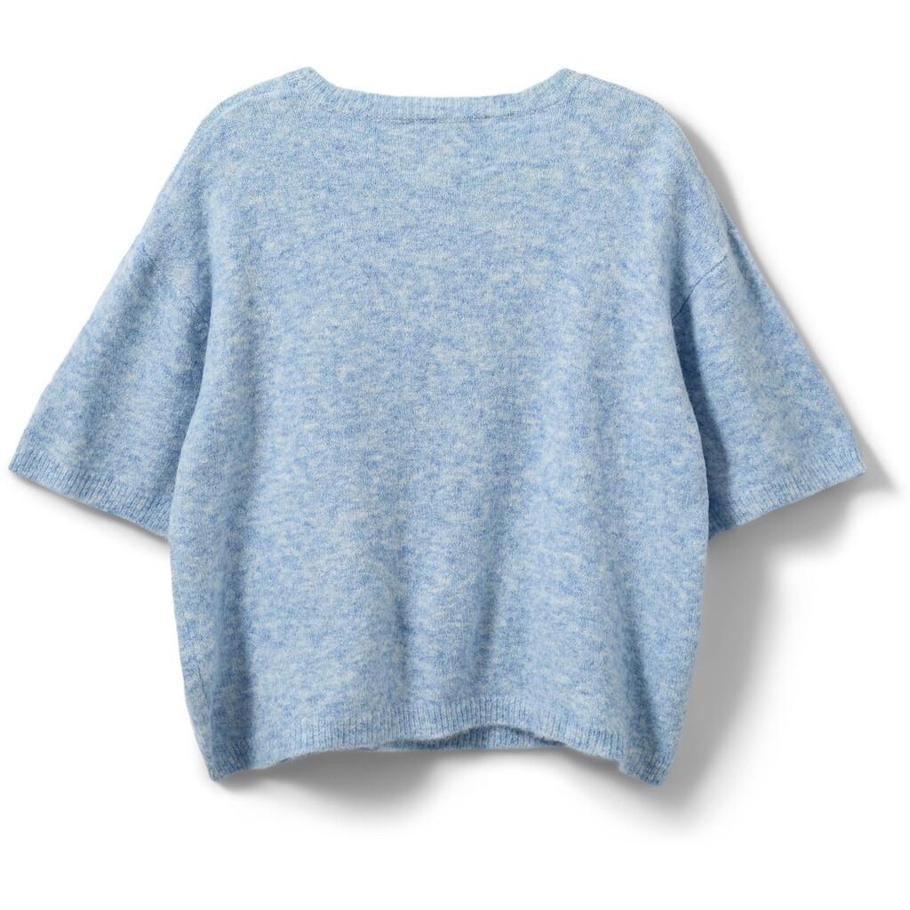 product/s/o/sofie-schnoor_g243203-5009_light-blue-melange_2.jpg