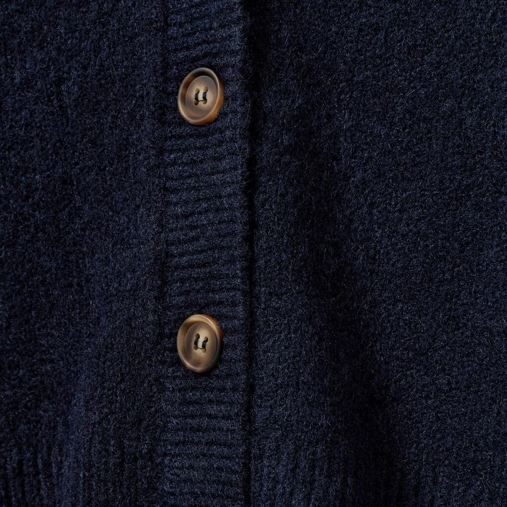 product/s/o/sofie-schnoor_g243204-5066_dark-blue_3.jpg