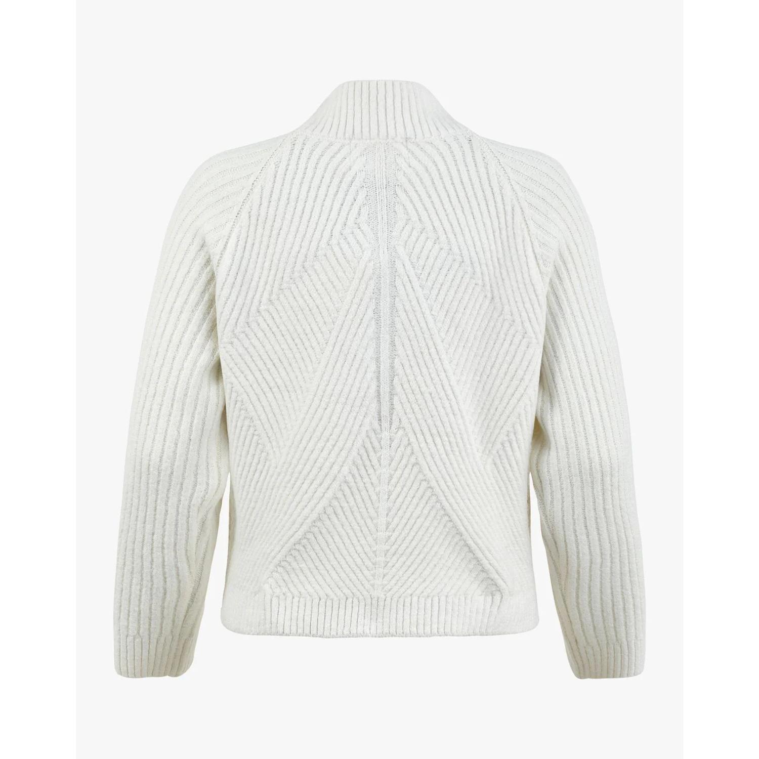 product/s/o/sofie-schnoor_g243207-0109_off-white_2.jpg