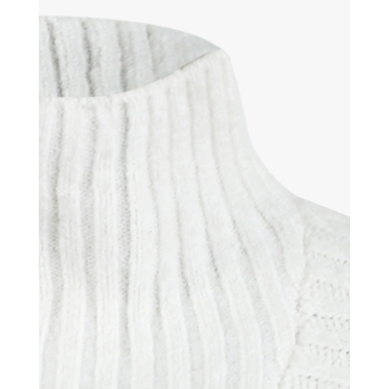 product/s/o/sofie-schnoor_g243207-0109_off-white_3.jpg