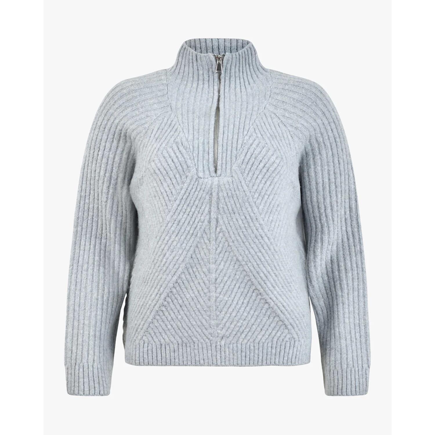product/s/o/sofie-schnoor_g243207-8010_grey-melange_1.jpg