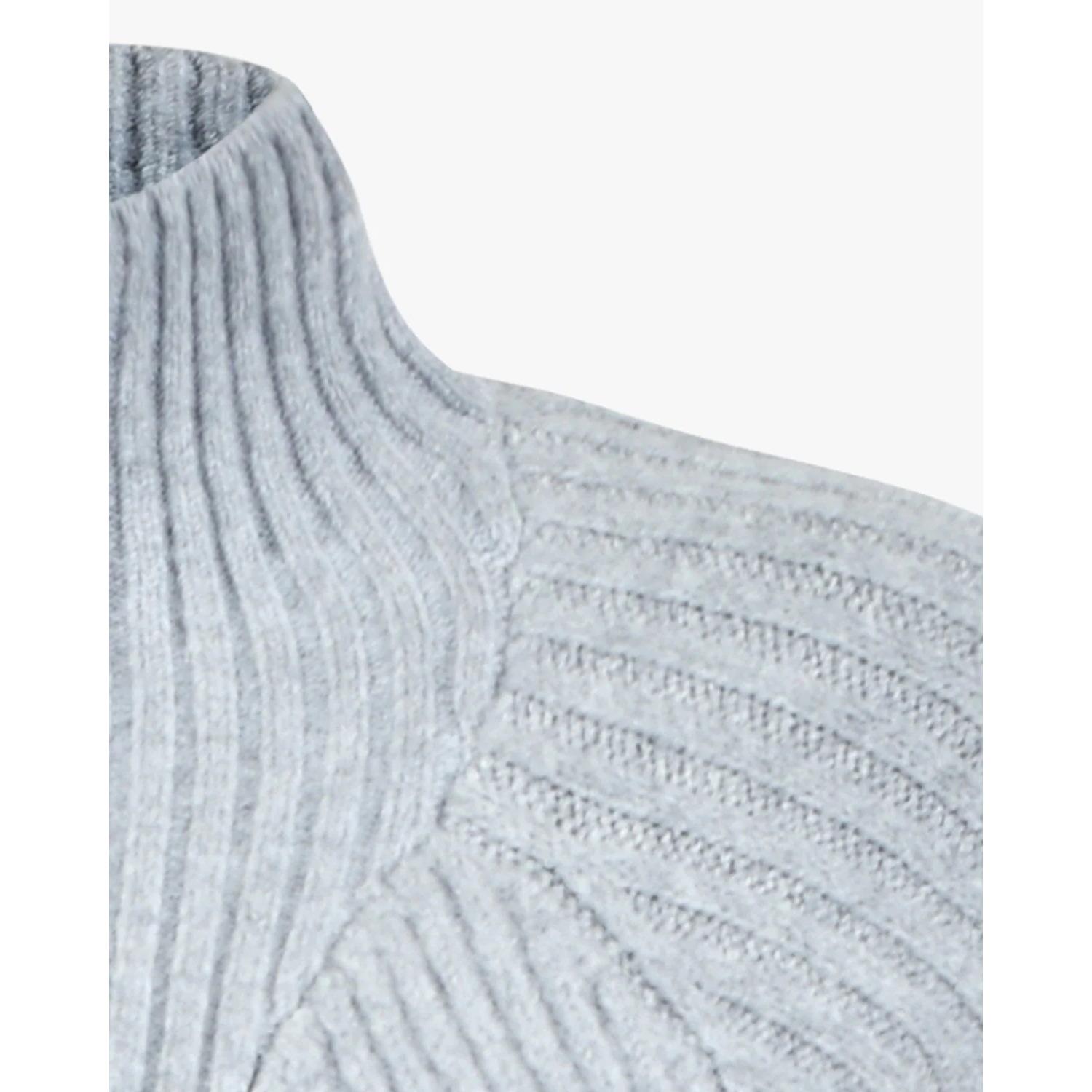 product/s/o/sofie-schnoor_g243207-8010_grey-melange_3.jpg