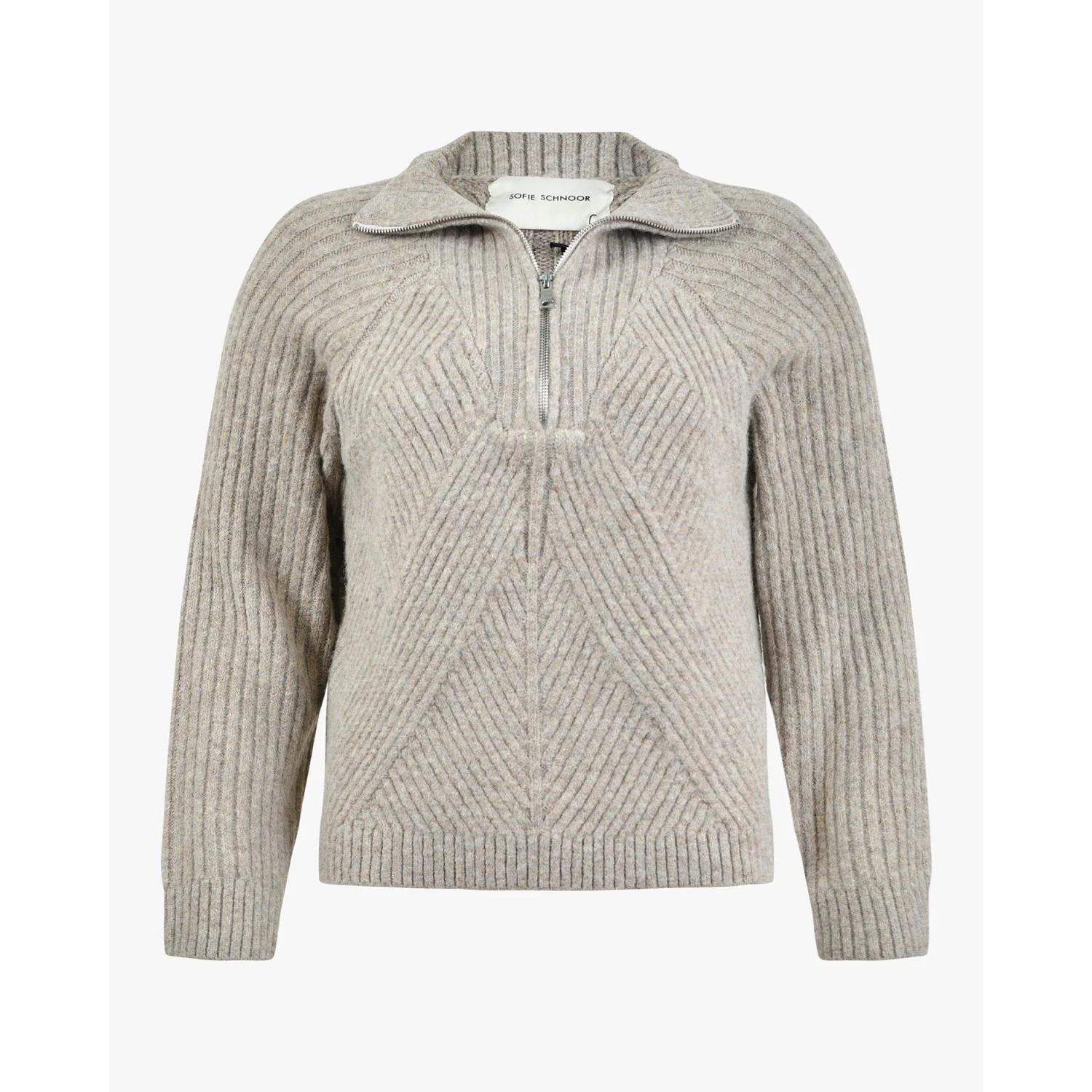 product/s/o/sofie-schnoor_g243207-8033_warm-grey_1.jpg