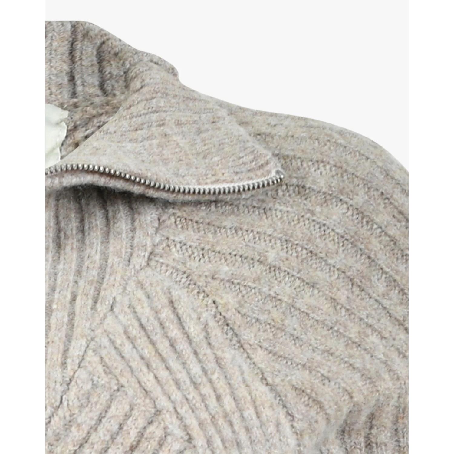 product/s/o/sofie-schnoor_g243207-8033_warm-grey_3.jpg