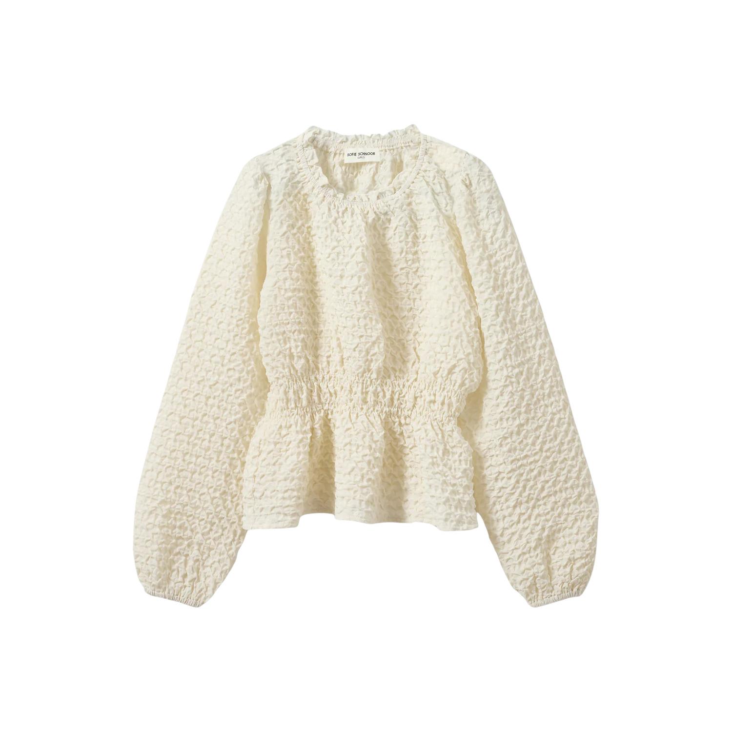 product/s/o/sofie-schnoor_g243218-0121_snow-white_1.jpg