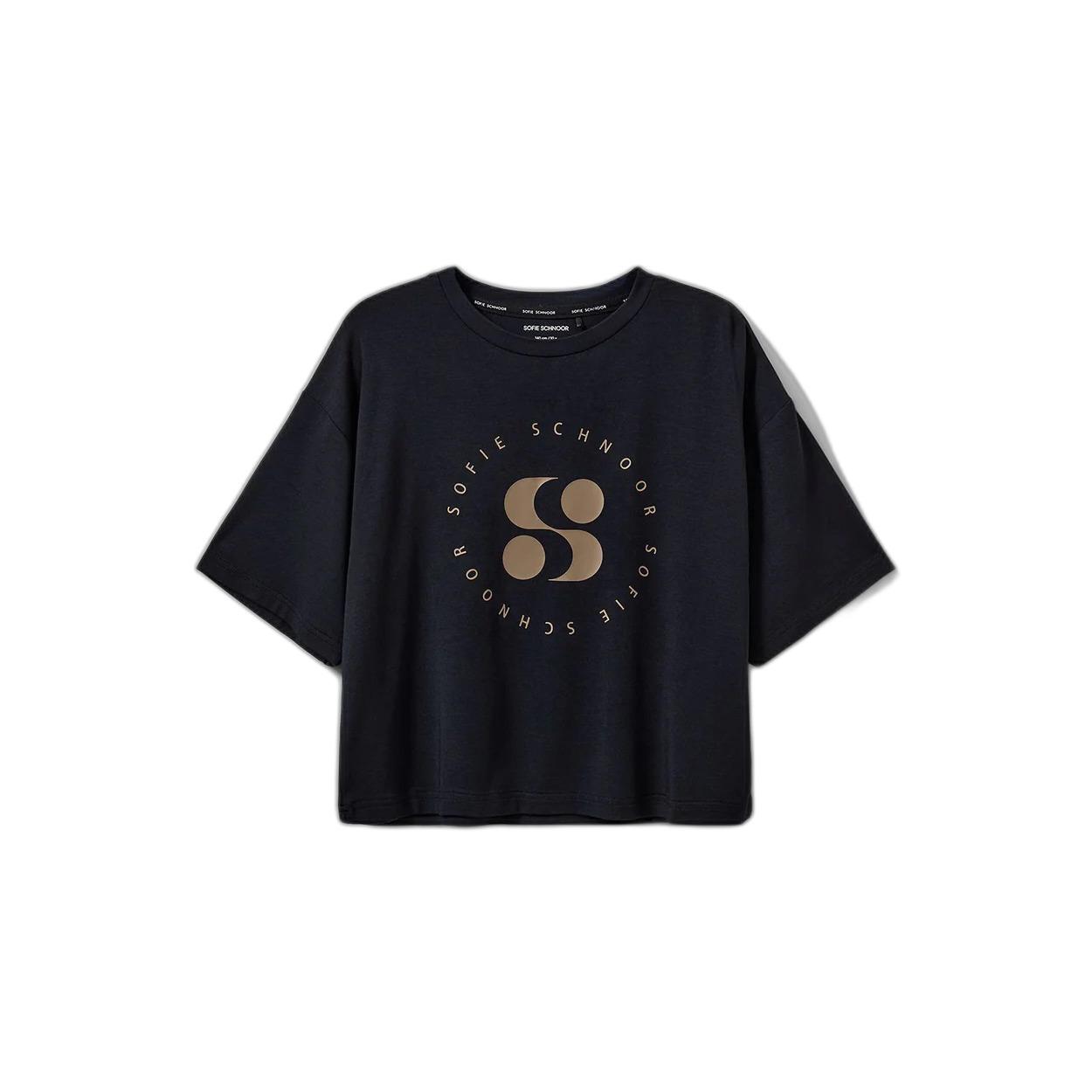 product/s/o/sofie-schnoor_g243224-1000_black_1.jpg