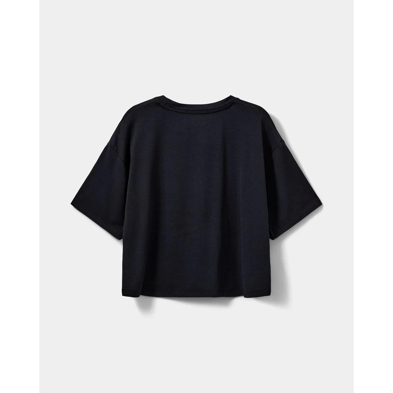 product/s/o/sofie-schnoor_g243224-1000_black_2.jpg
