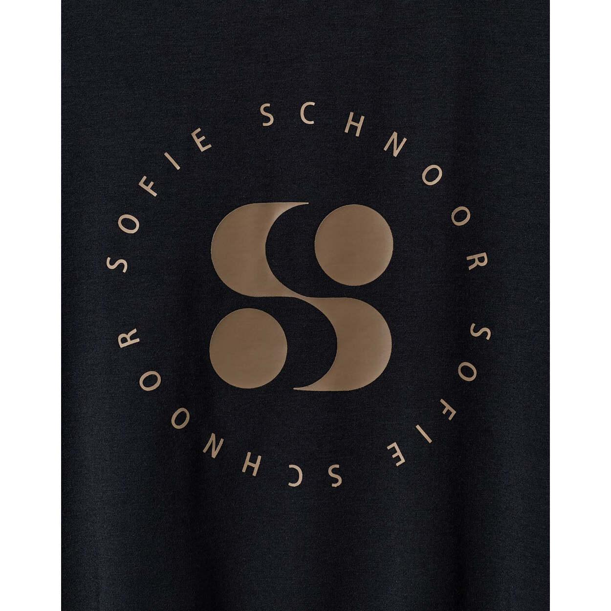 product/s/o/sofie-schnoor_g243224-1000_black_3.jpg