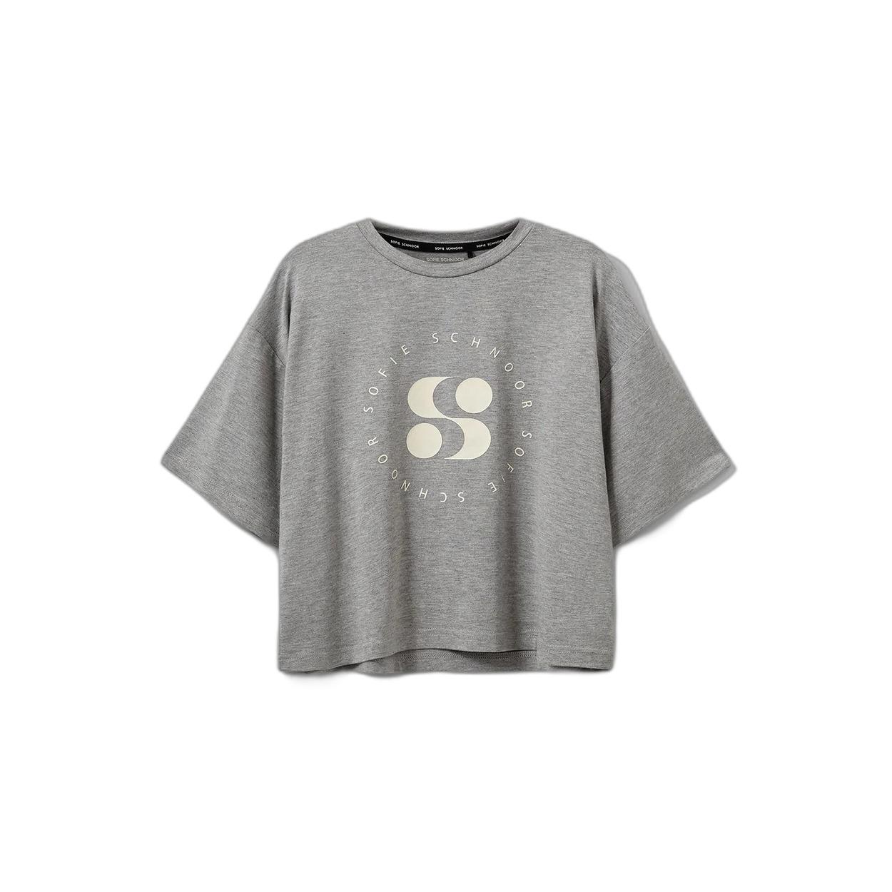 product/s/o/sofie-schnoor_g243224-8010_grey-melange_1.jpg
