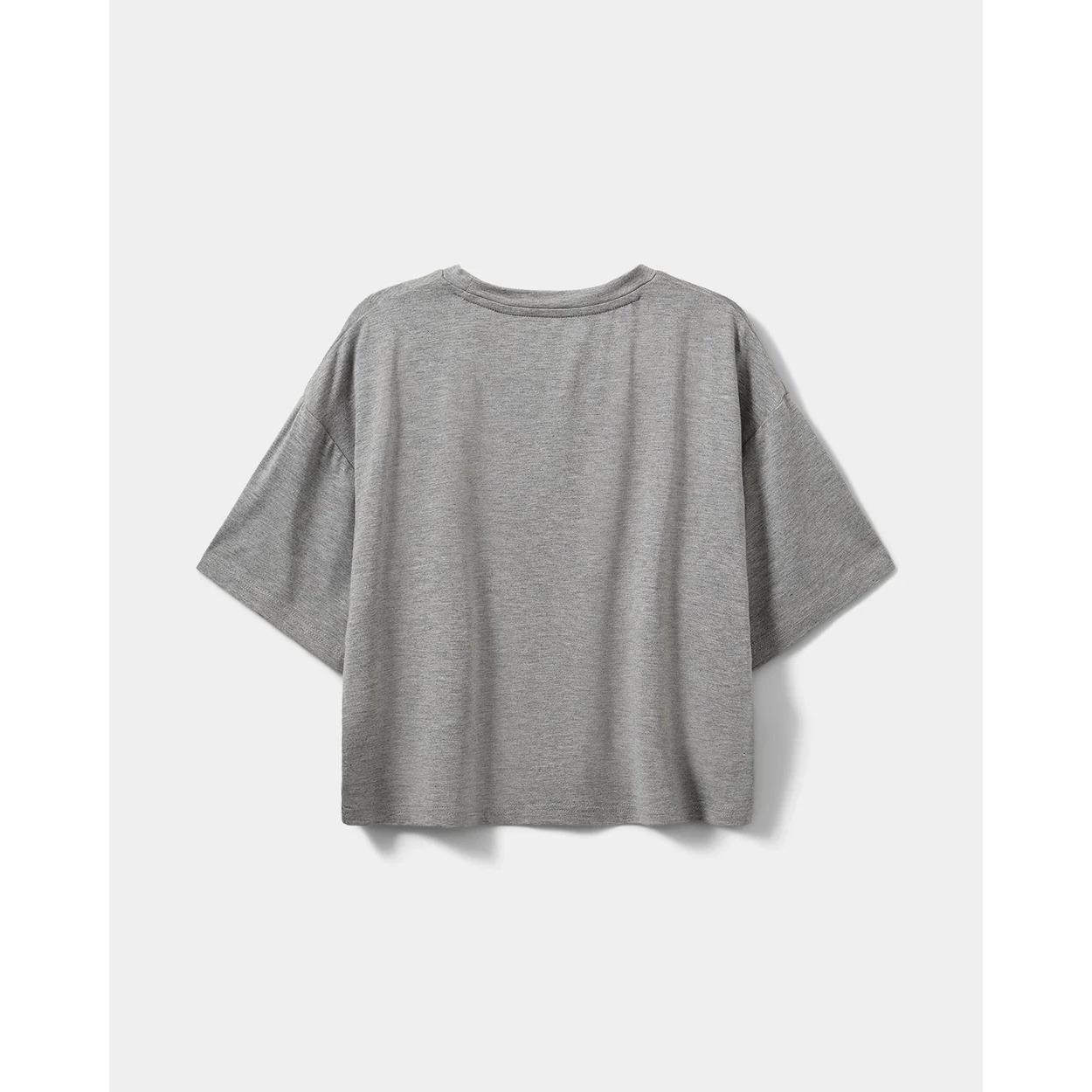 product/s/o/sofie-schnoor_g243224-8010_grey-melange_2.jpg
