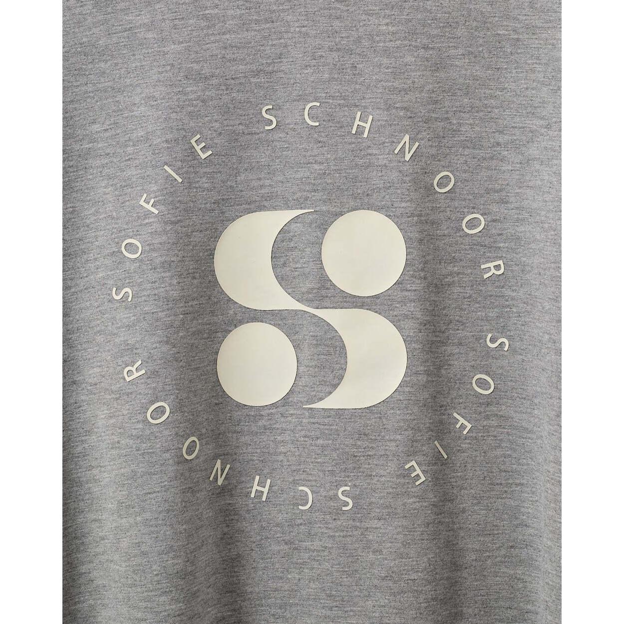 product/s/o/sofie-schnoor_g243224-8010_grey-melange_3.jpg