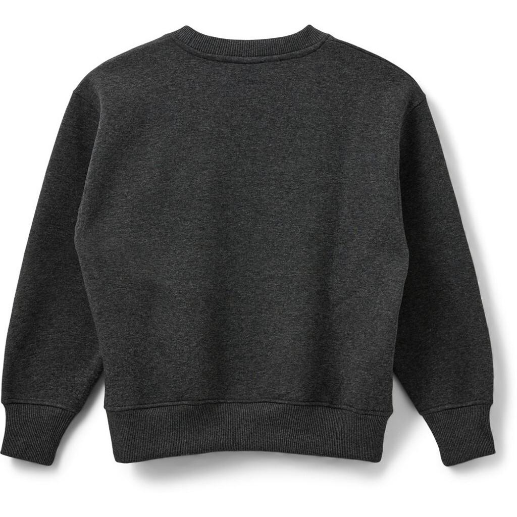 product/s/o/sofie-schnoor_g243243-8011_dark-grey_2.jpg