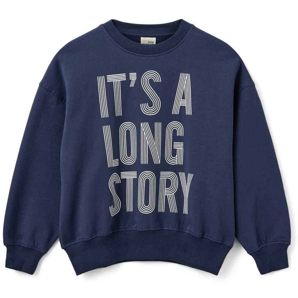 product/s/o/sofie-schnoor_g243248-5118_dark-navy_1.jpg