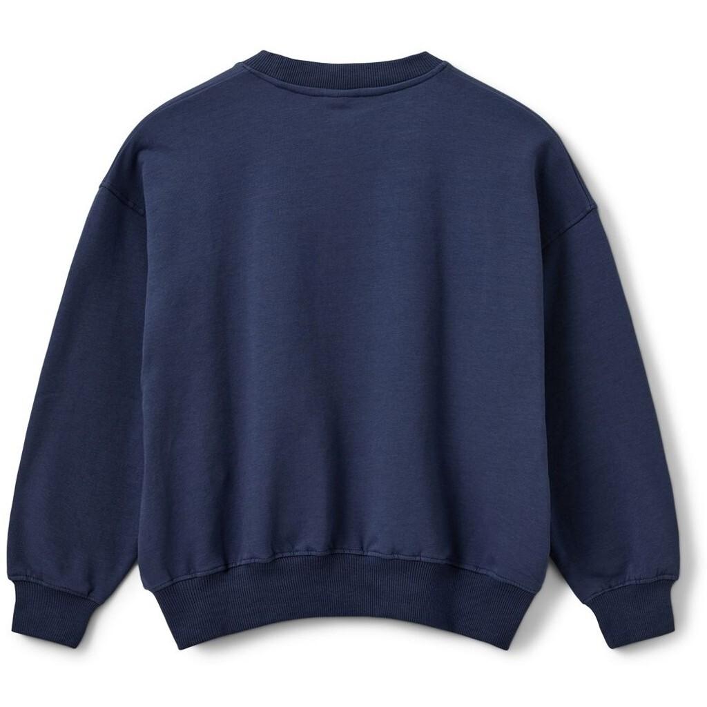 product/s/o/sofie-schnoor_g243248-5118_dark-navy_2.jpg