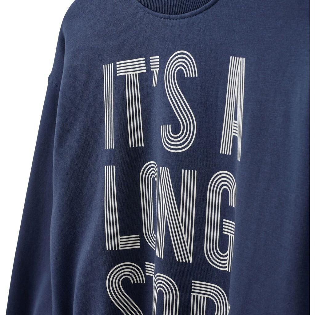 product/s/o/sofie-schnoor_g243248-5118_dark-navy_3.jpg