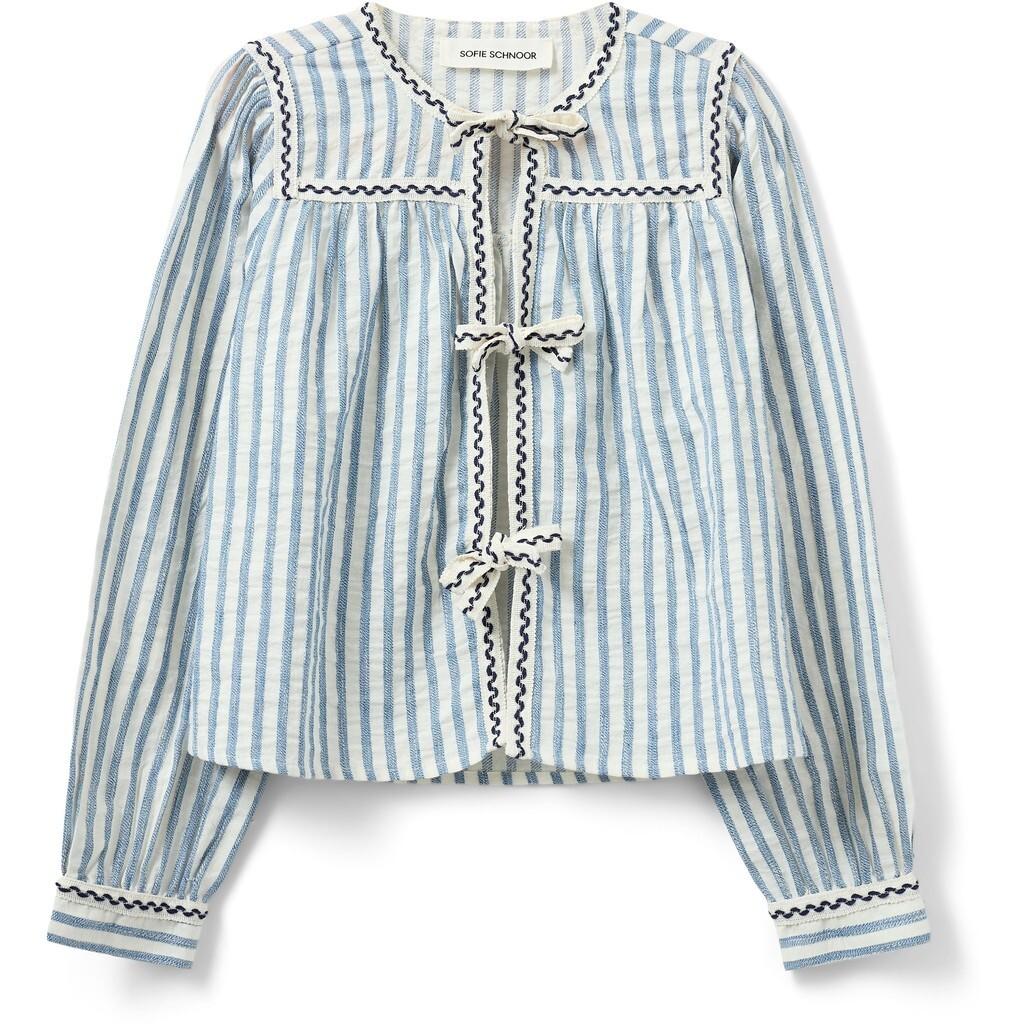 product/s/o/sofie-schnoor_g243254-5110_federal-blue_1.jpg