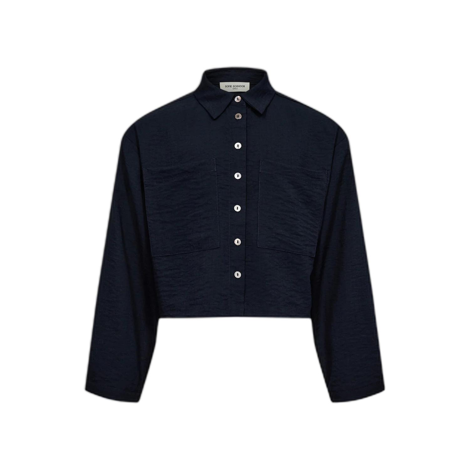 product/s/o/sofie-schnoor_g243269-5118_dark-navy_1.jpg