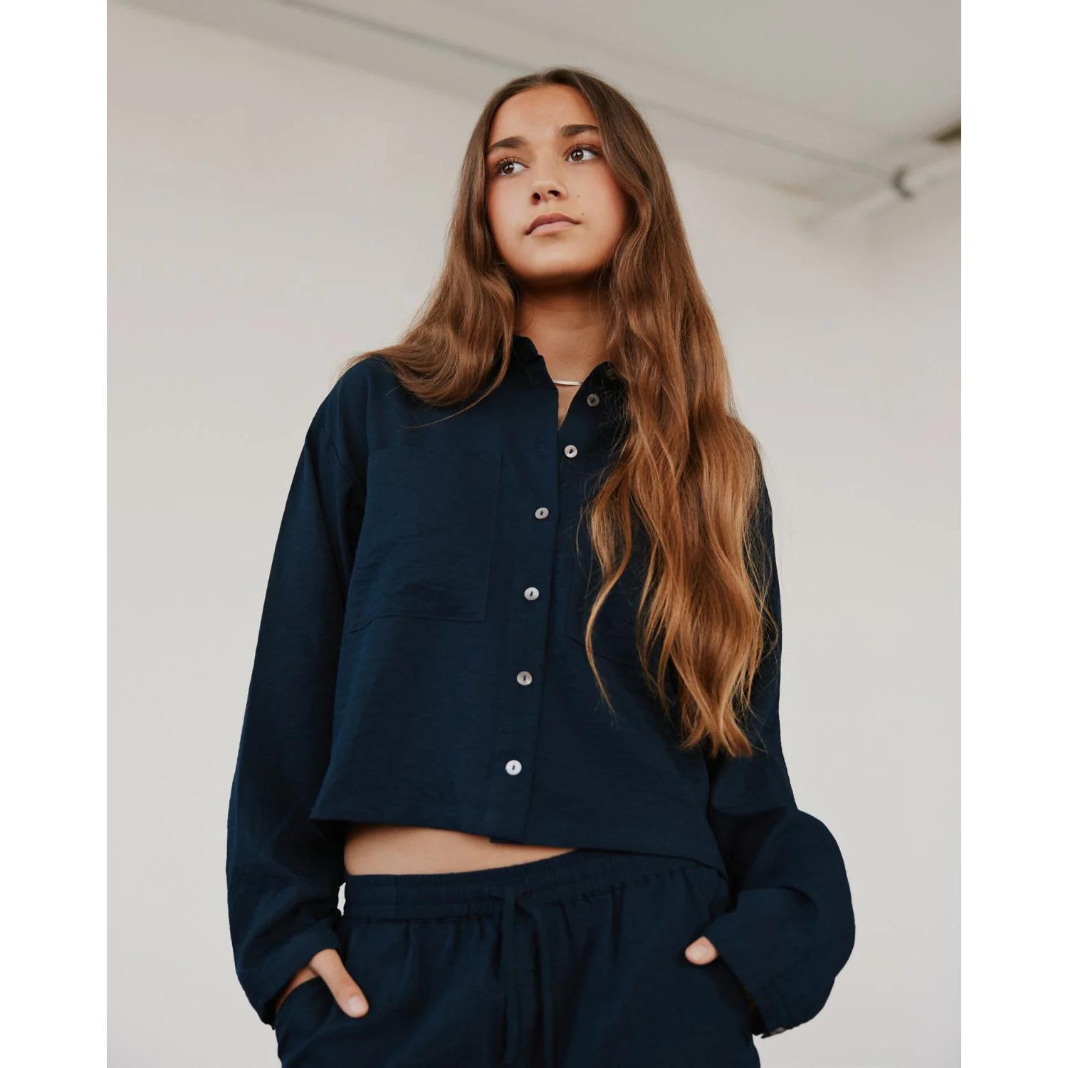 product/s/o/sofie-schnoor_g243269-5118_dark-navy_3.jpg