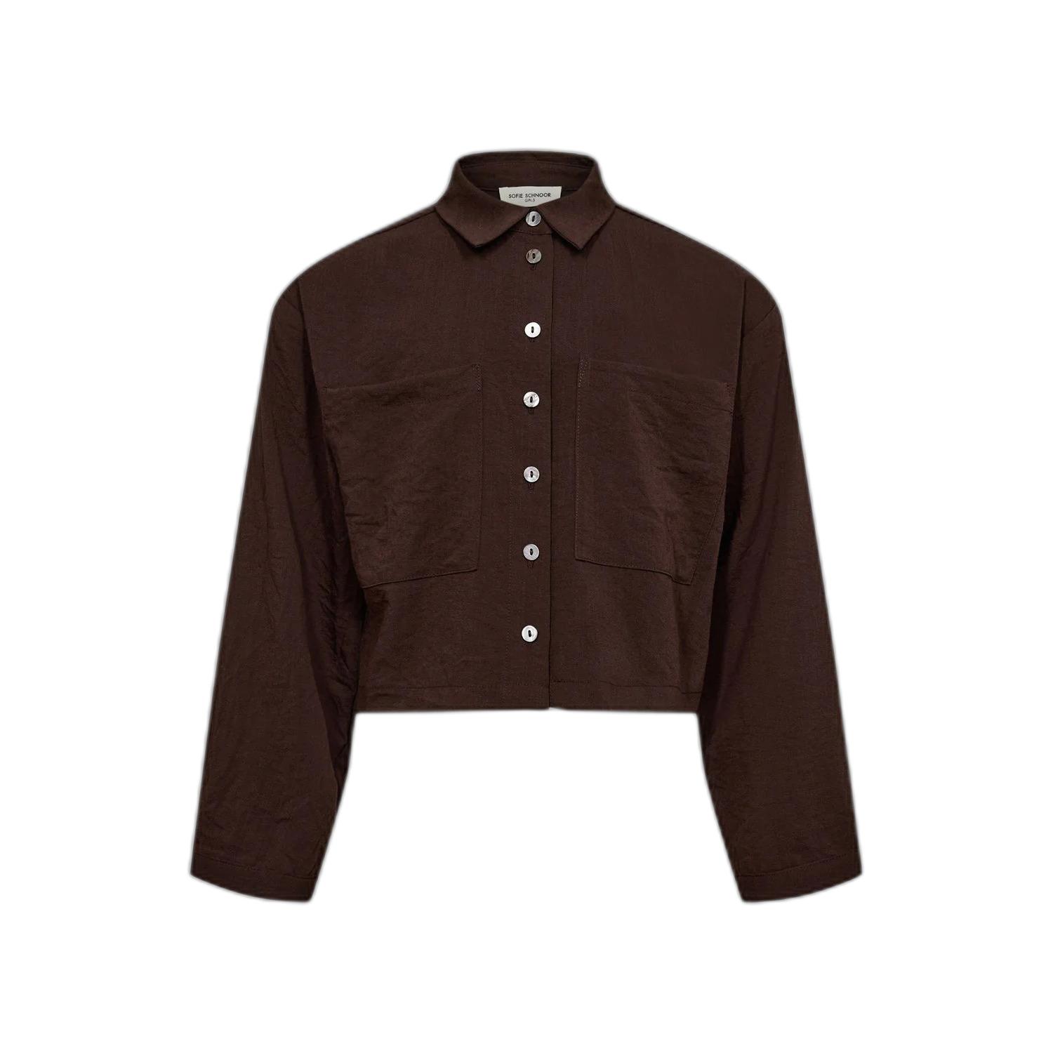 product/s/o/sofie-schnoor_g243269-7129_brown-fudge_1.jpg