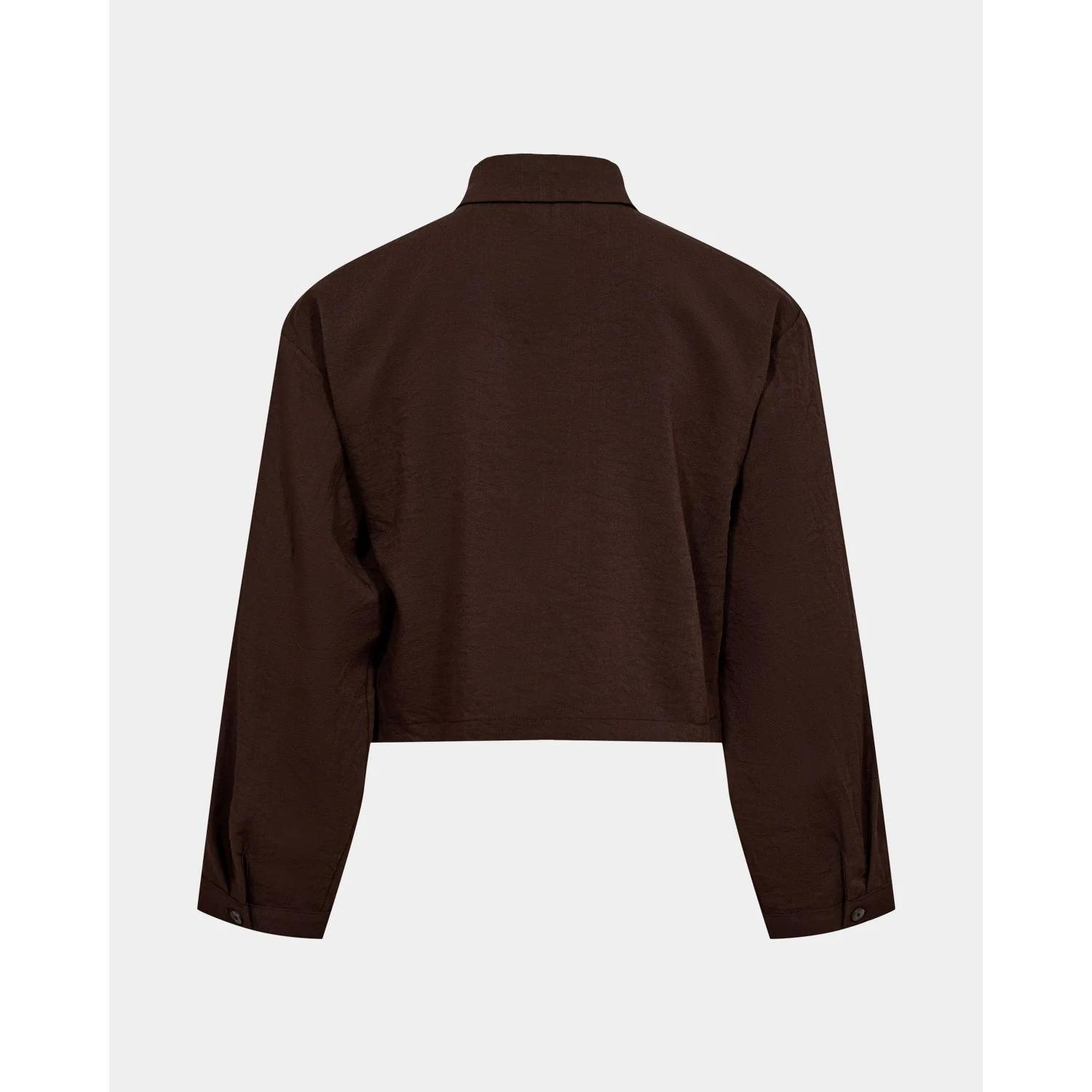 product/s/o/sofie-schnoor_g243269-7129_brown-fudge_2.jpg