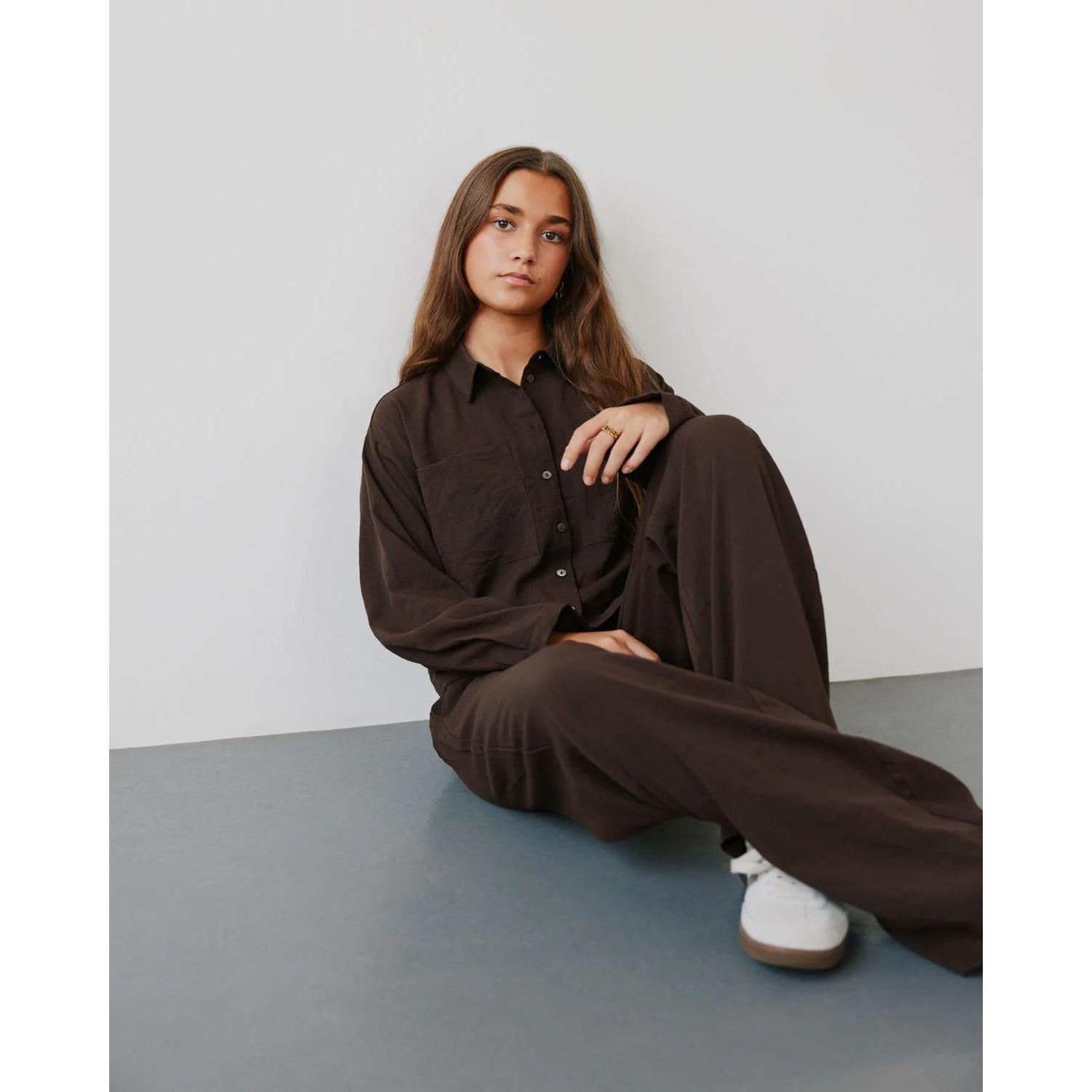 product/s/o/sofie-schnoor_g243269-7129_brown-fudge_3.jpg