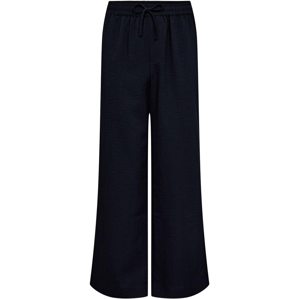 product/s/o/sofie-schnoor_g243270-5118_dark-navy_1.jpg