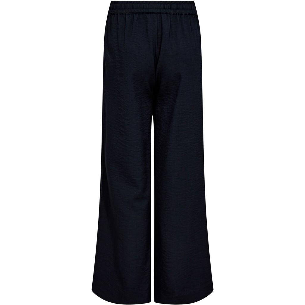 product/s/o/sofie-schnoor_g243270-5118_dark-navy_2.jpg