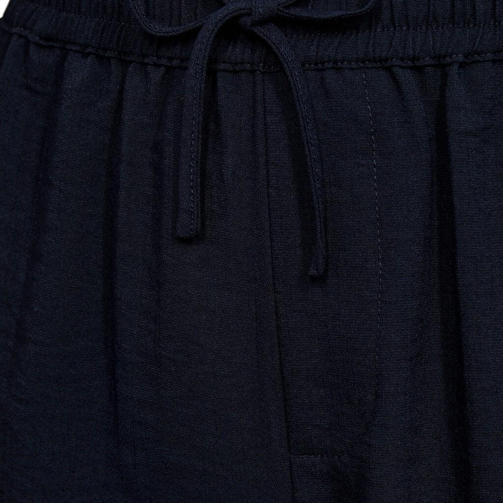 product/s/o/sofie-schnoor_g243270-5118_dark-navy_3.jpg