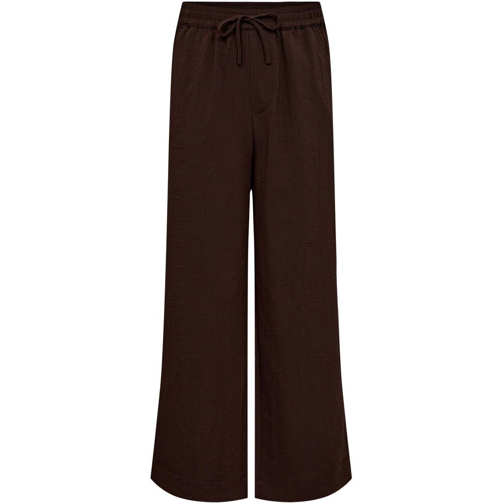 product/s/o/sofie-schnoor_g243270-7129_brown-fudge_1.jpg