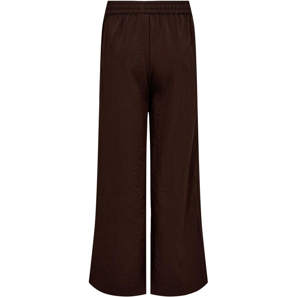 product/s/o/sofie-schnoor_g243270-7129_brown-fudge_2.jpg