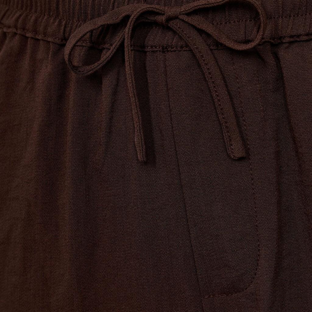 product/s/o/sofie-schnoor_g243270-7129_brown-fudge_3.jpg