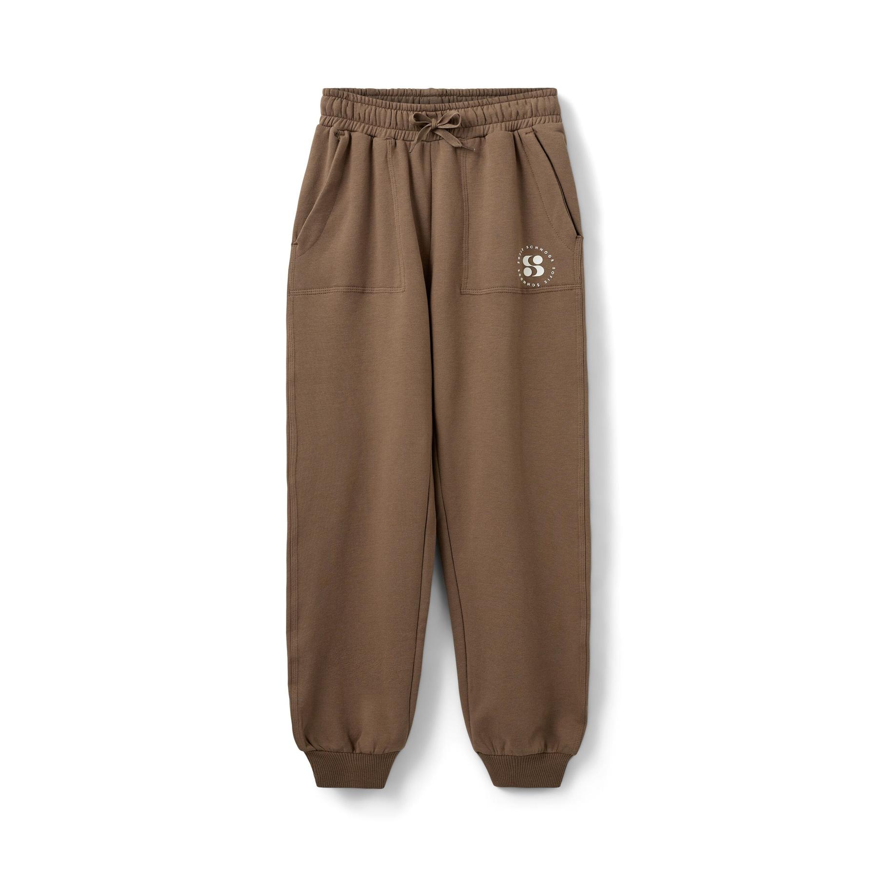 product/s/o/sofie-schnoor_g243275-9099_middle-brown_1.jpg