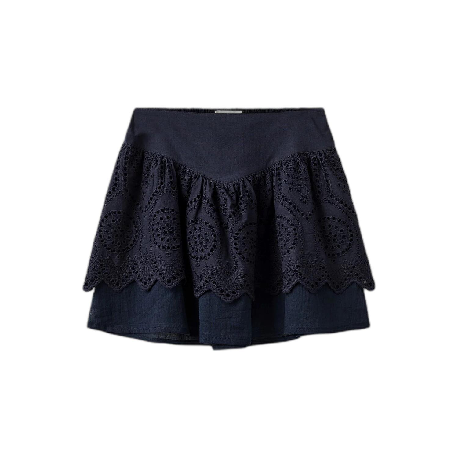 product/s/o/sofie-schnoor_g243282-5066_dark-blue_1.jpg