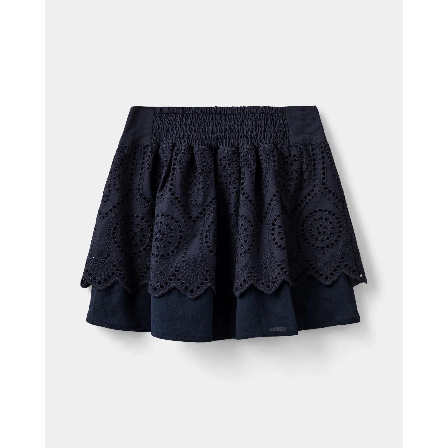 product/s/o/sofie-schnoor_g243282-5066_dark-blue_2.jpg