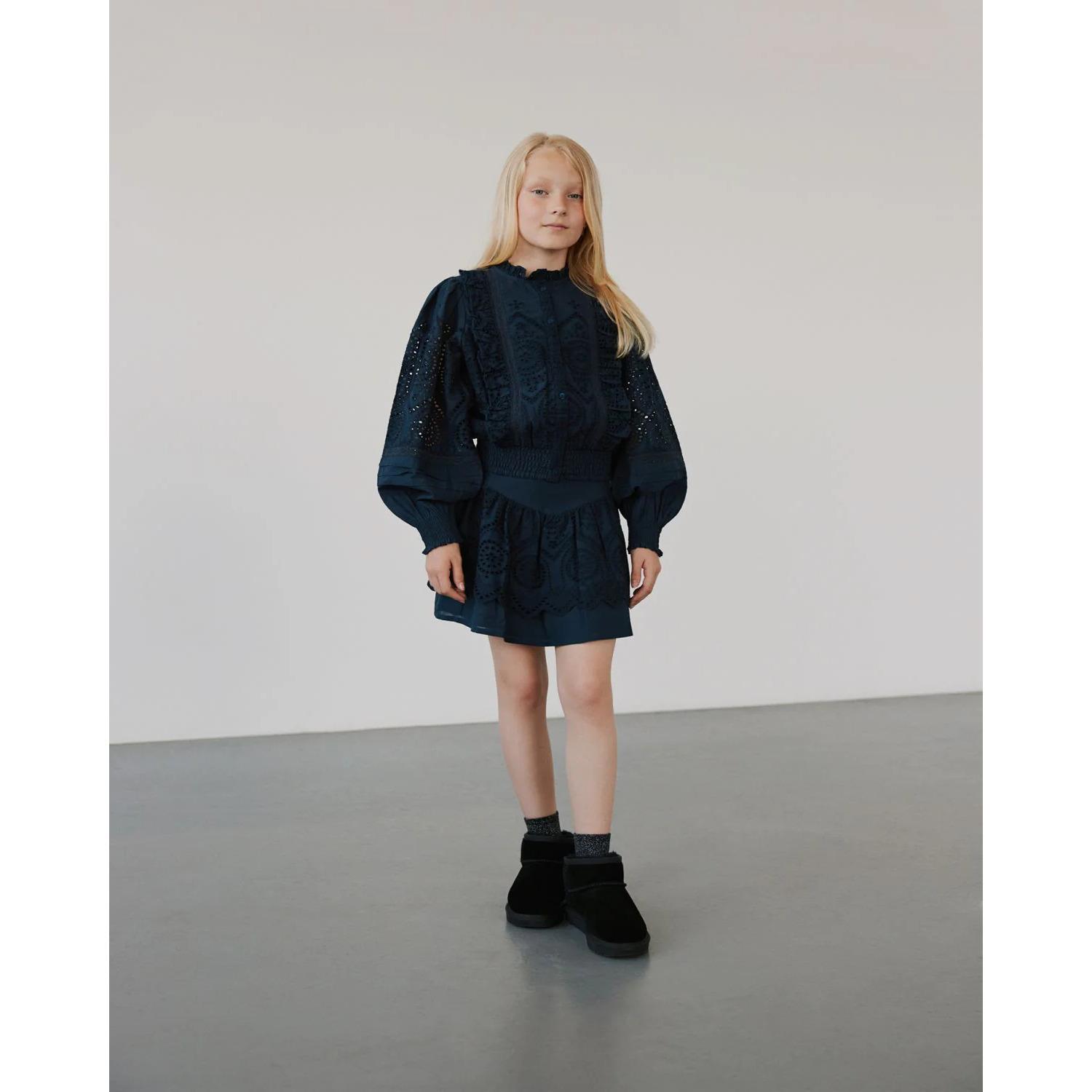product/s/o/sofie-schnoor_g243282-5066_dark-blue_3.jpg