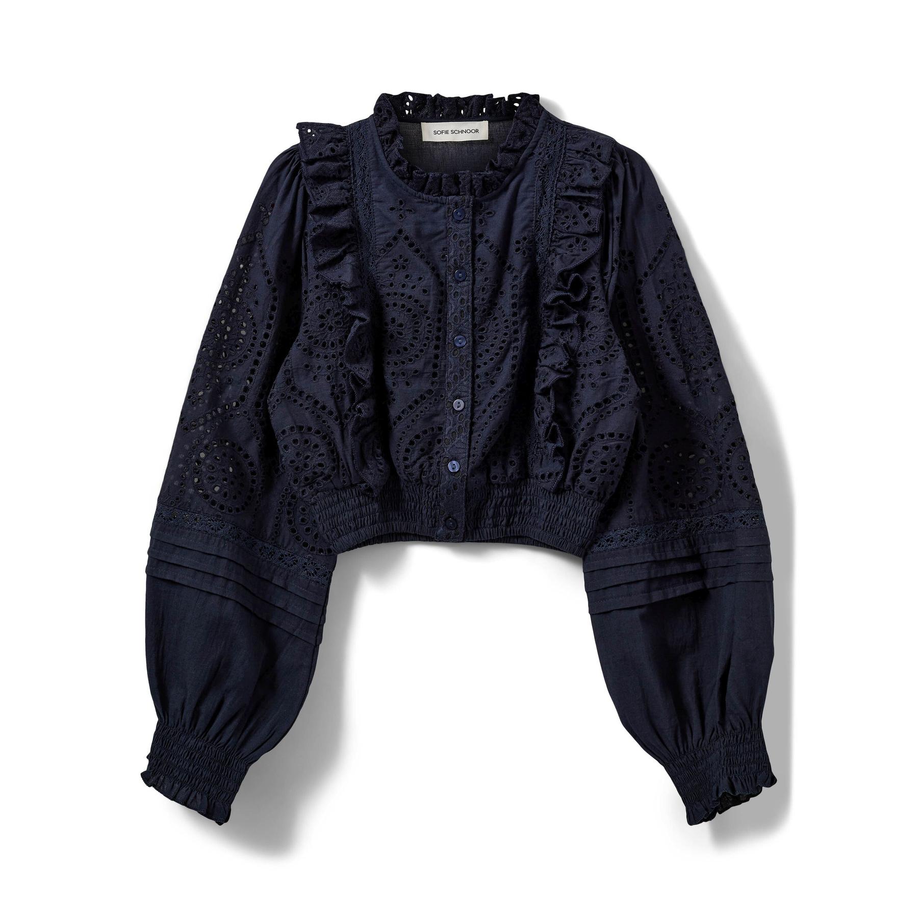 product/s/o/sofie-schnoor_g243283-5066_dark-blue_1.jpg