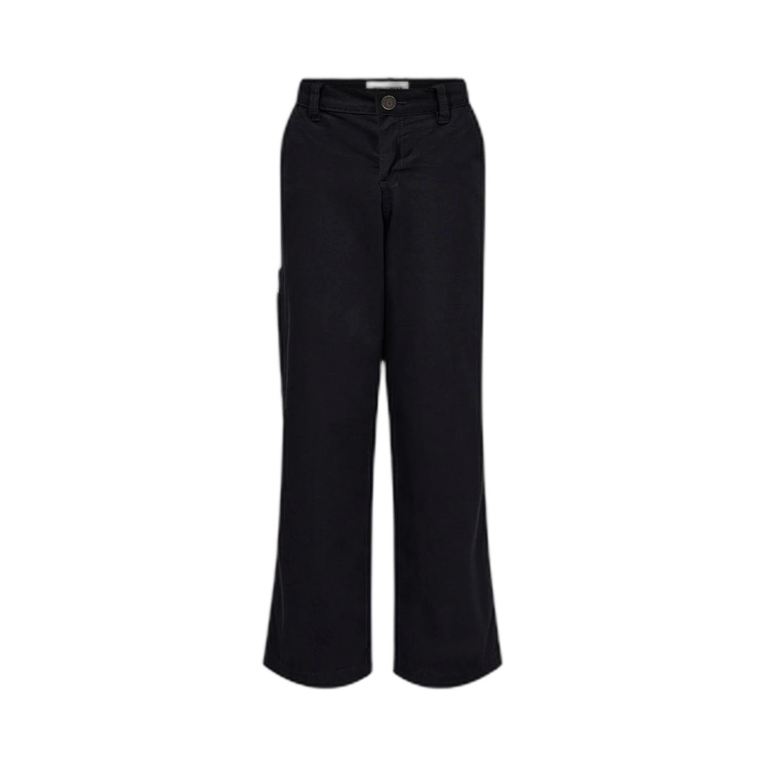 product/s/o/sofie-schnoor_g243288-5066_dark-blue_1.jpg