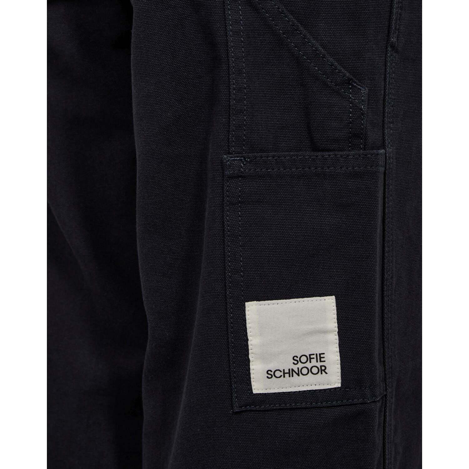 product/s/o/sofie-schnoor_g243288-5066_dark-blue_3.jpg
