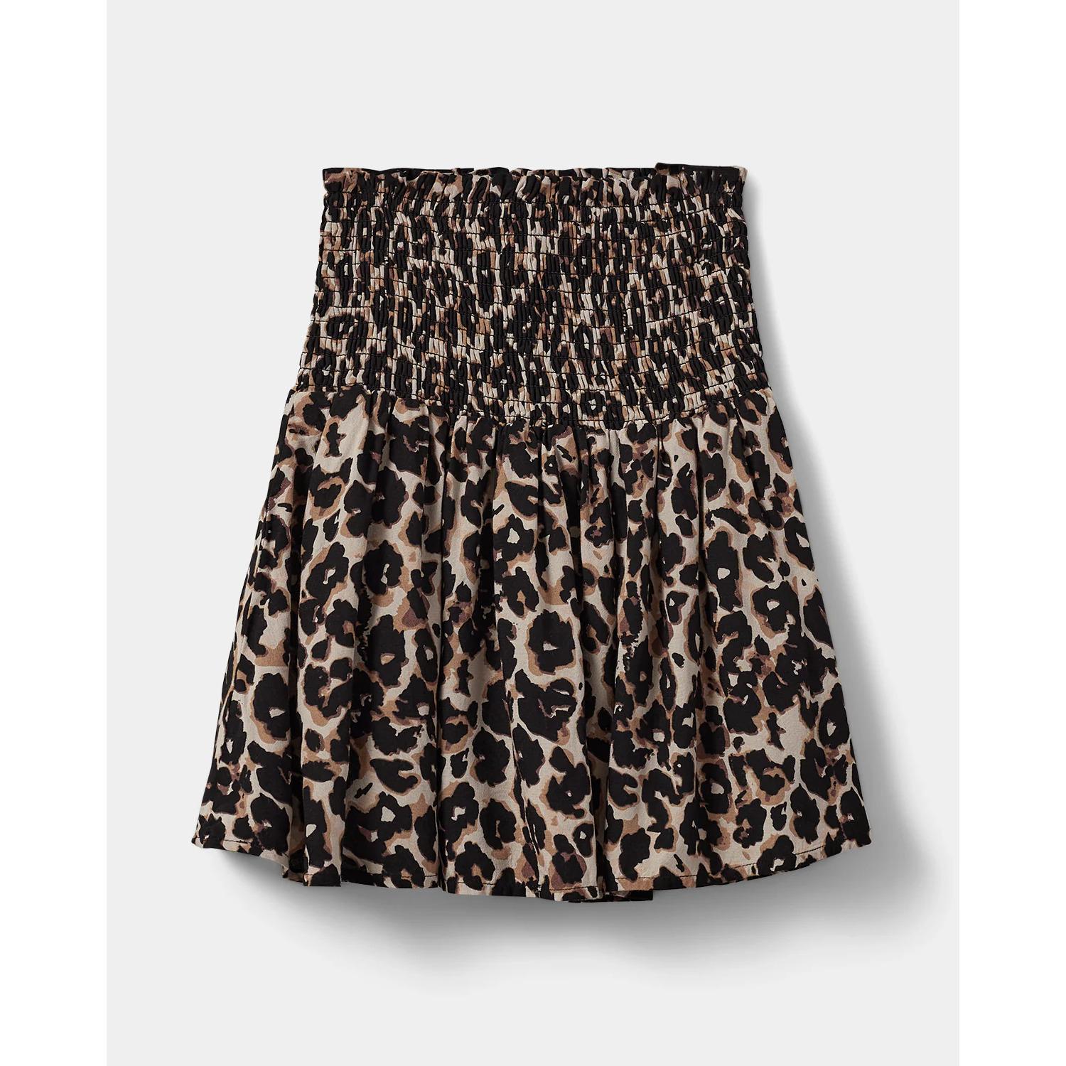 product/s/o/sofie-schnoor_g243293-9031_aop-leo_2.jpg