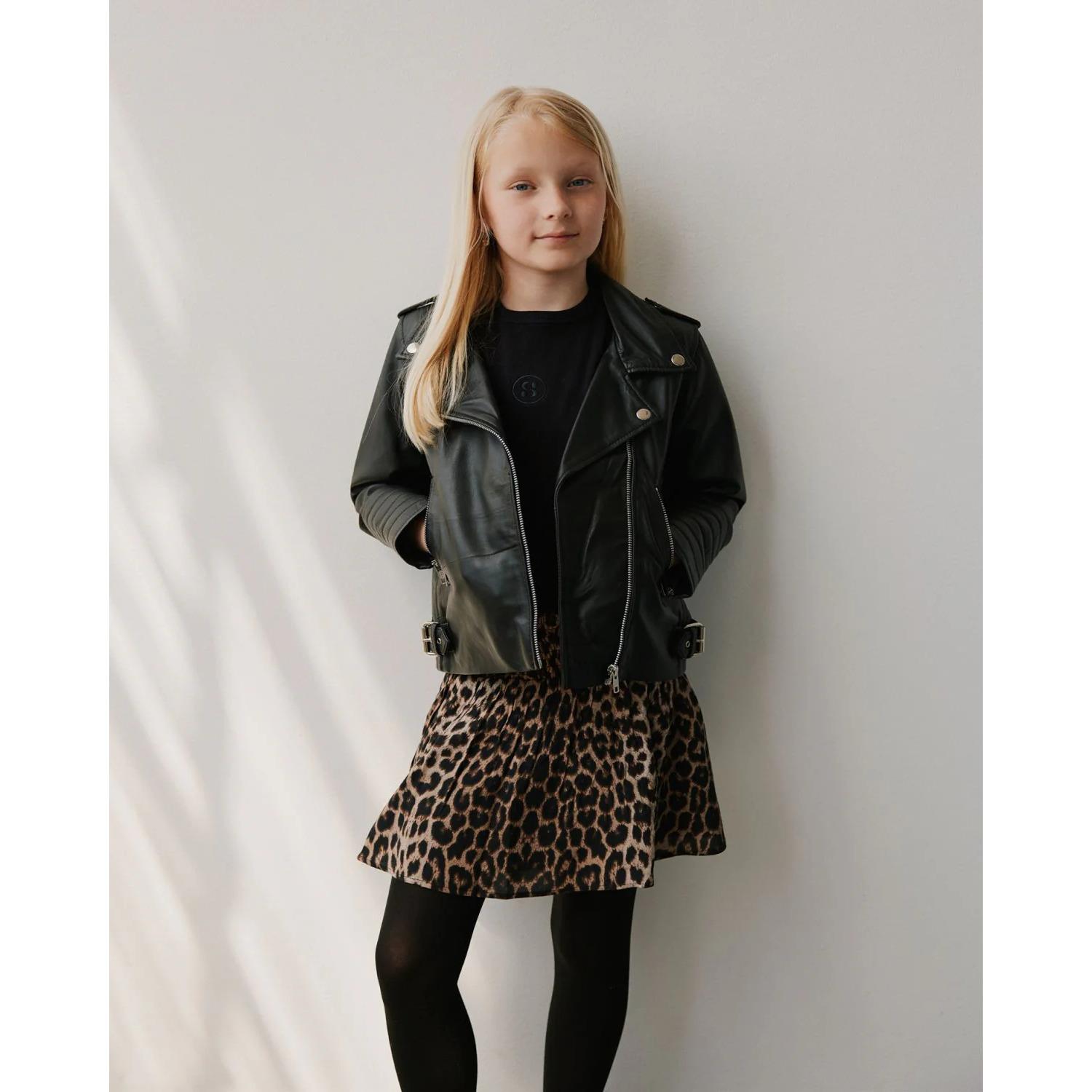 product/s/o/sofie-schnoor_g243293-9031_aop-leo_3.jpg