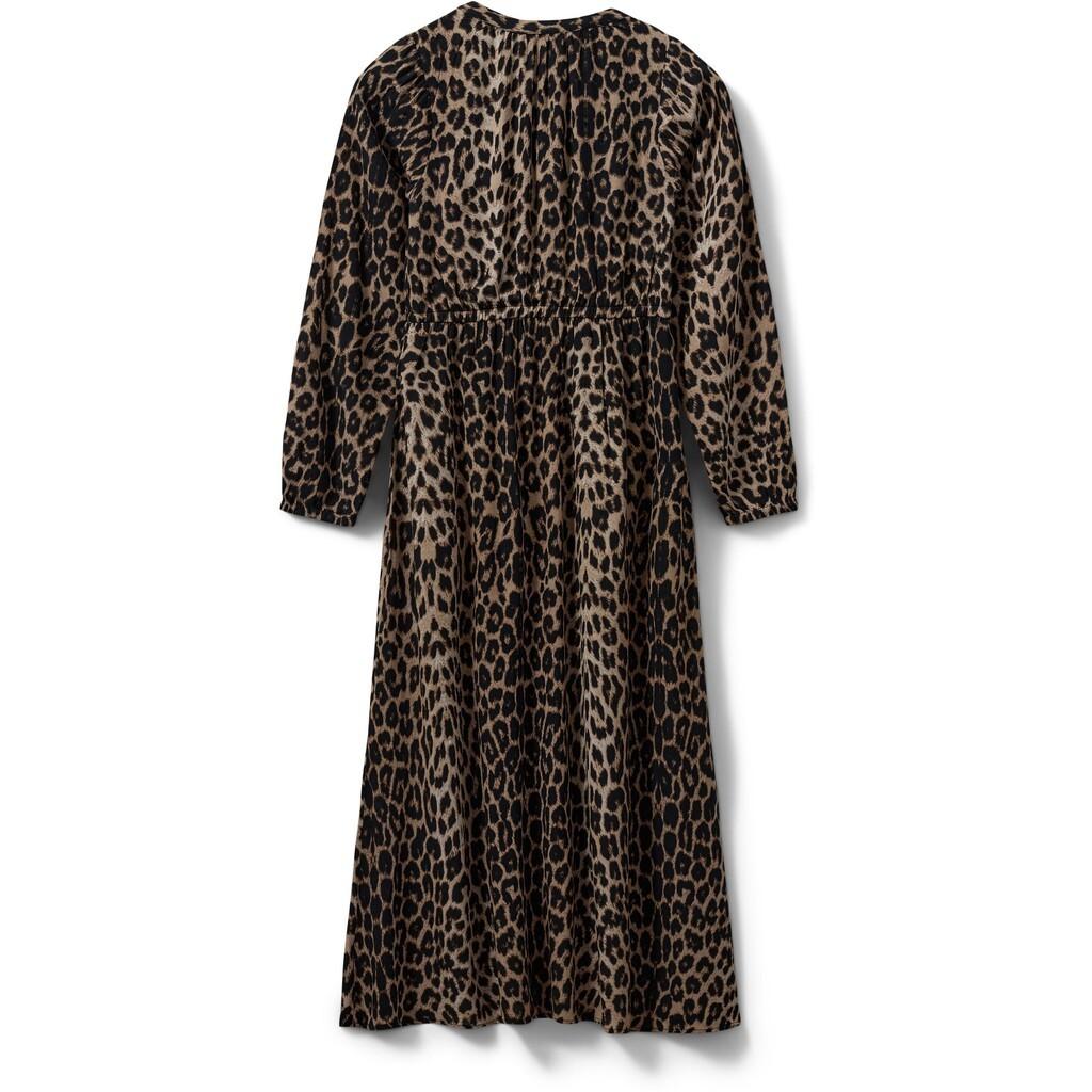 product/s/o/sofie-schnoor_g243294-9031_aop-leo_2.jpg
