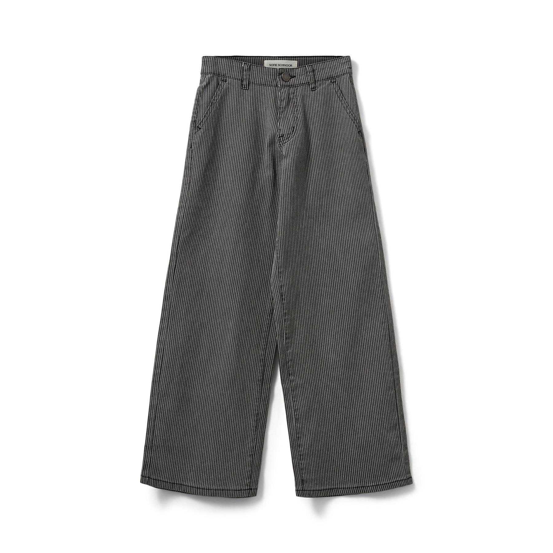 product/s/o/sofie-schnoor_g243295-1021_black-thin_1.jpg