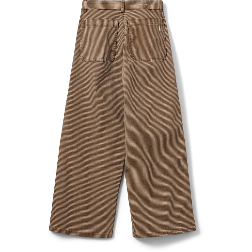product/s/o/sofie-schnoor_g243295-9132_brown-thin_2.jpg